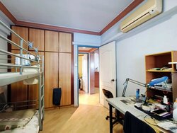 Blk 267 Tampines Street 21 (Tampines), HDB 4 Rooms #481060211